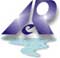 A.R.E - Water Treatment & Process Control